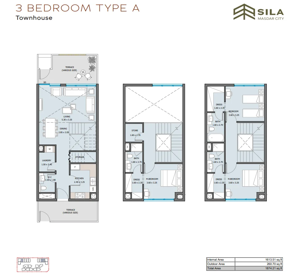 Floorplan 4