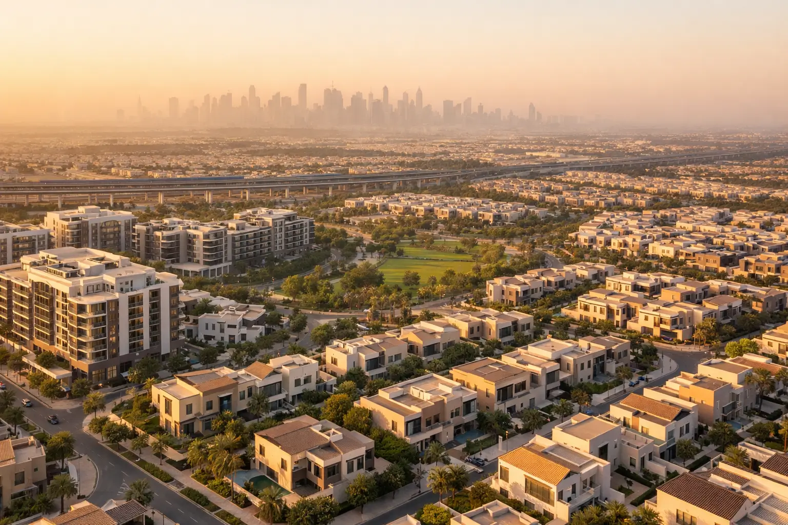 How to Evaluate the True Rental Demand of a Community Before Investing