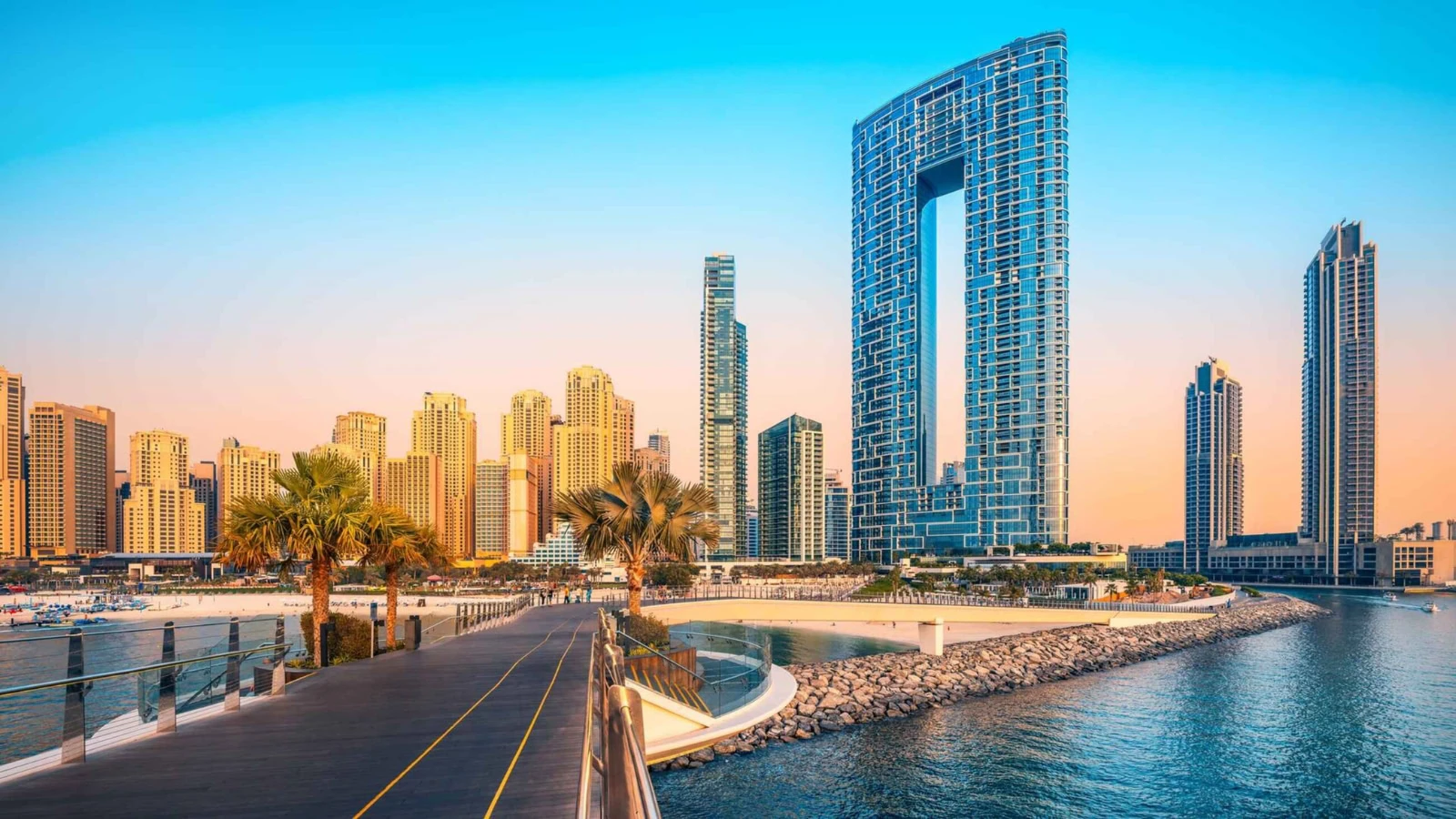 Why Cost Transparency Is Becoming a Trust Signal in Dubai Real Estate
