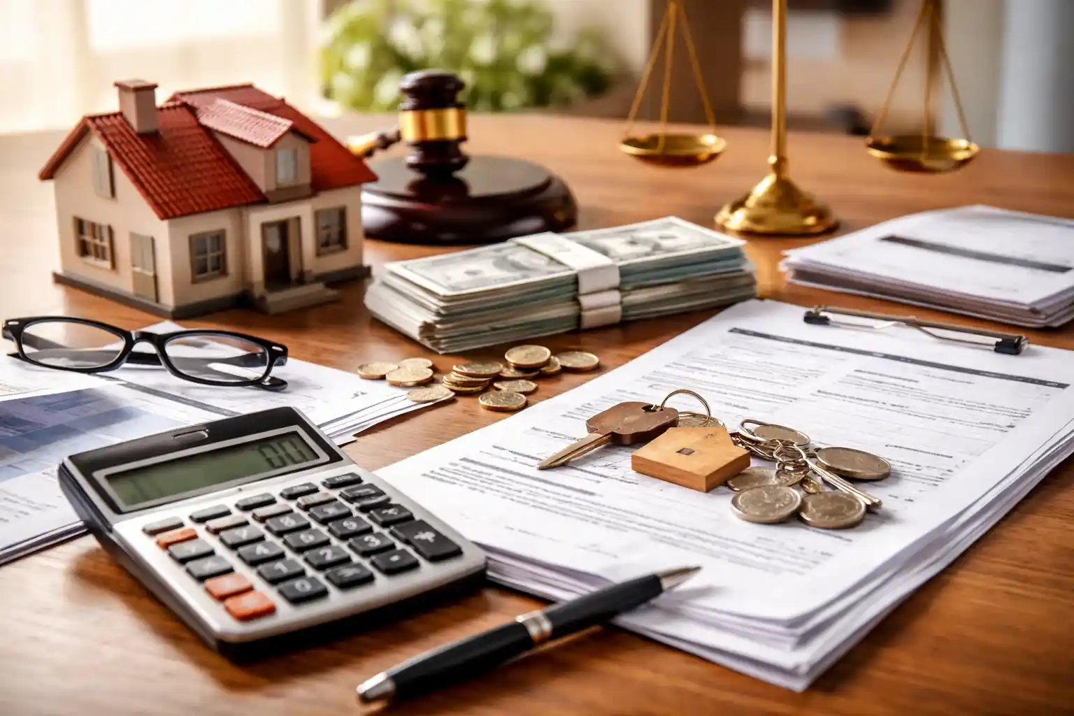 Why Is Cost Predictability Becoming More Valuable Than Low Purchase Price in Dubai?