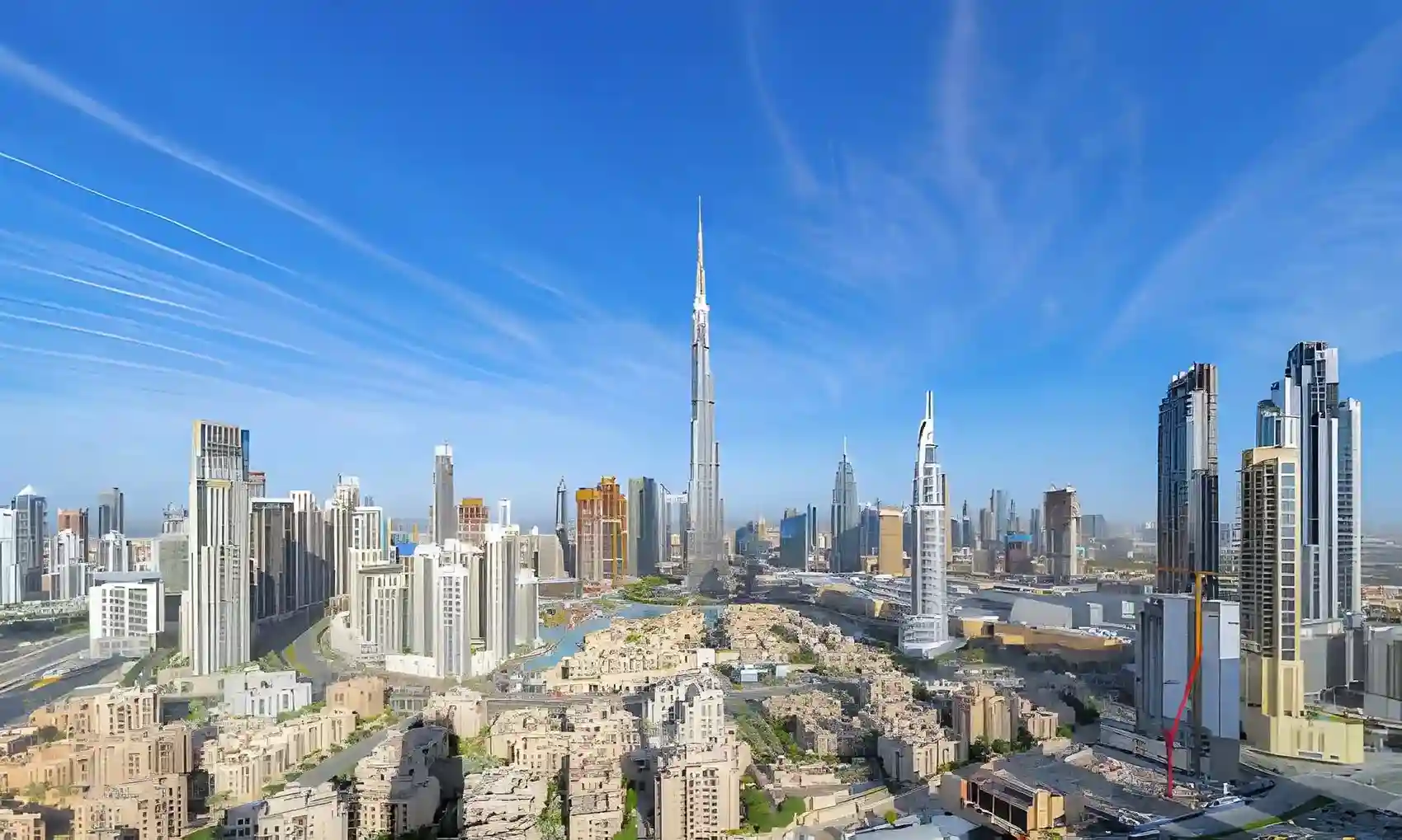 Why Cost Transparency Is Becoming More Valuable Than Promotional Pricing in Dubai?