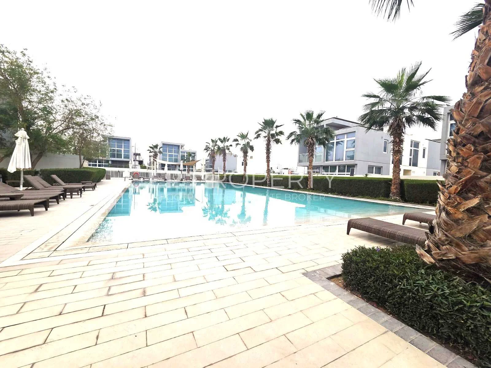 Ready Plot | Bigger GFA | G+2 | 4 Bedroom Design