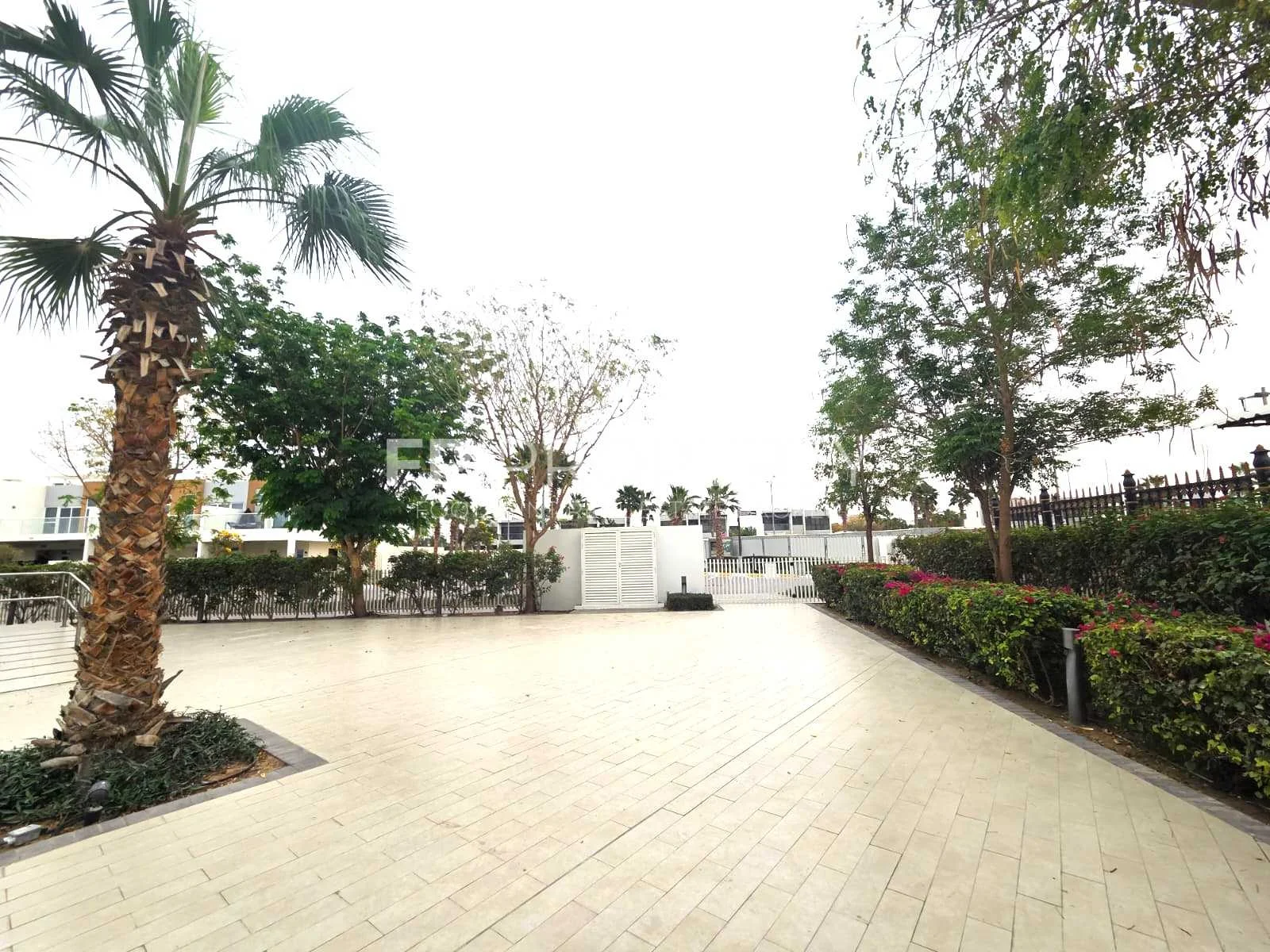 Ready Plot | Bigger GFA | G+2 | 4 Bedroom Design