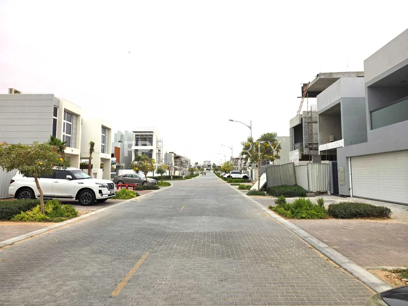 Ready Plot | Bigger GFA | G+2 | 4 Bedroom Design