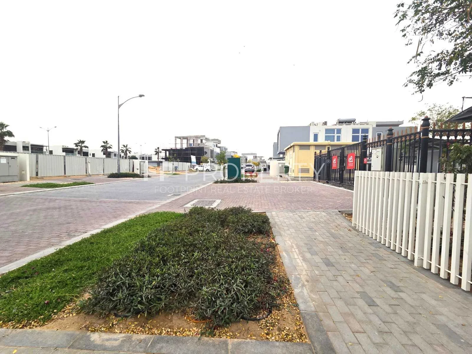 Ready Plot | Bigger GFA | G+2 | 4 Bedroom Design