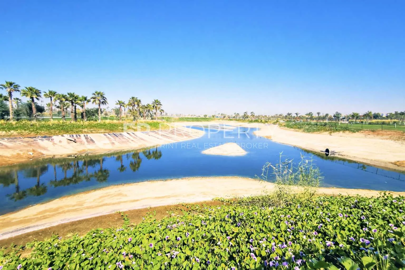 Residential Corner Plot | Free Hold | Close to Facilities | Prime Location