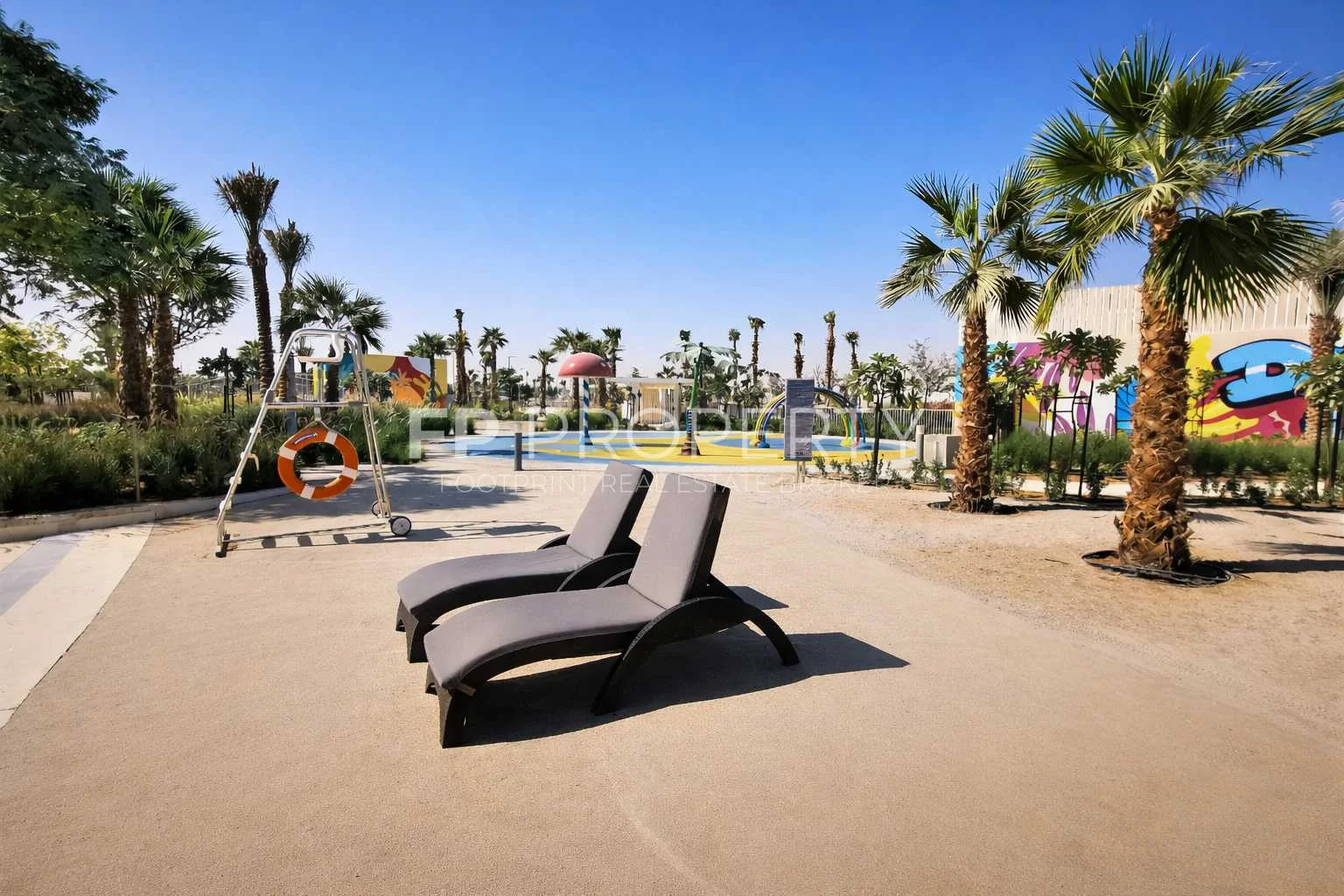 Residential Corner Plot | Free Hold | Close to Facilities | Prime Location