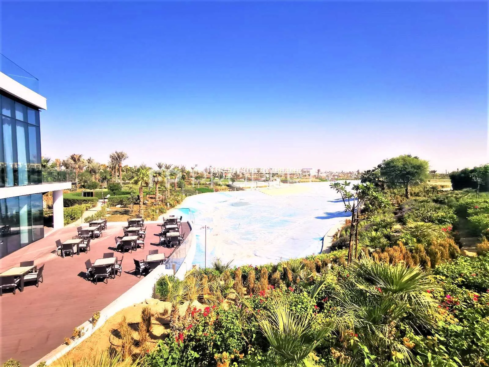 Residential Corner Plot | Free Hold | Close to Facilities | Prime Location