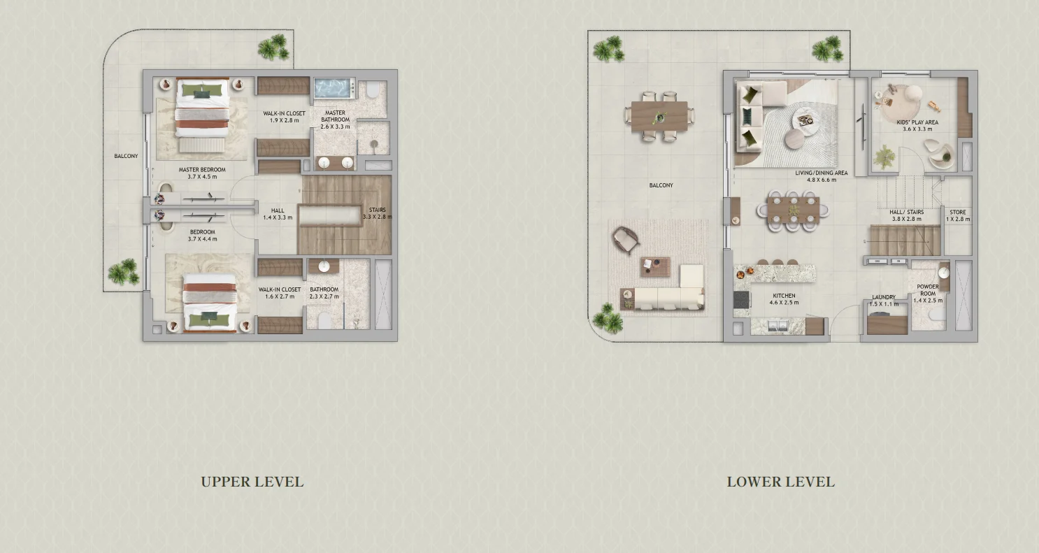 Floorplan 4