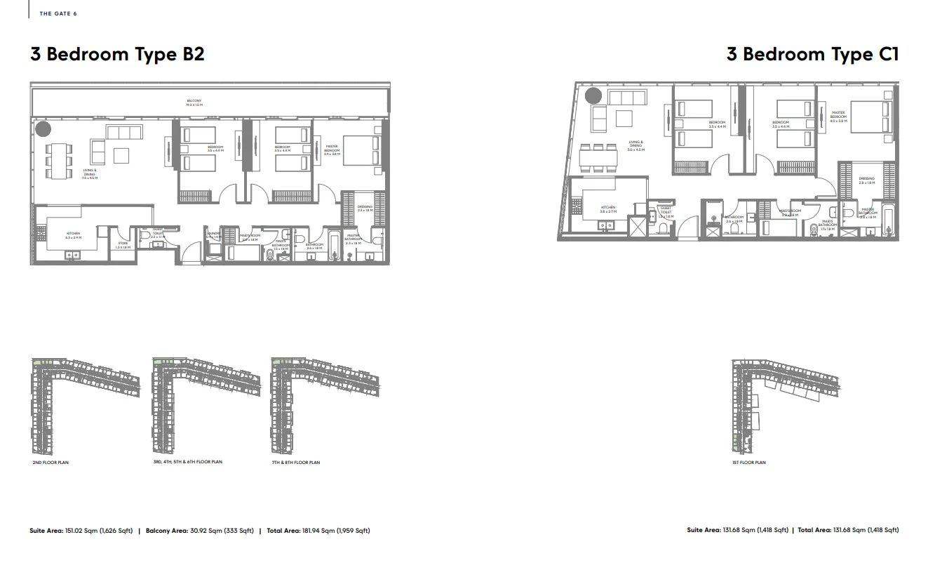 Floorplan 4