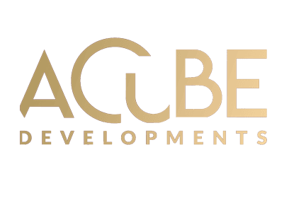 Acube Developers