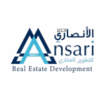 Al Ansari Group