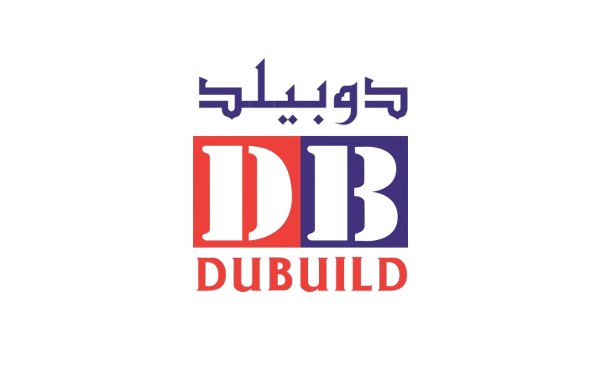 Dubuild Development