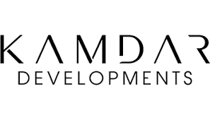 Kamdar Developments