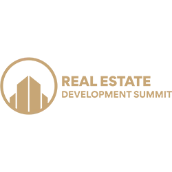Peak Summit Development