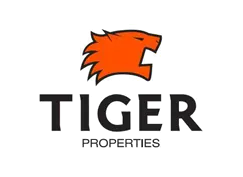 Tiger Properties