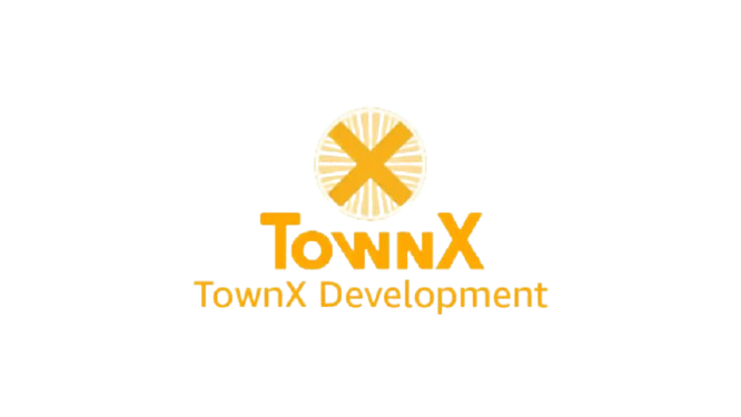 TownX Development