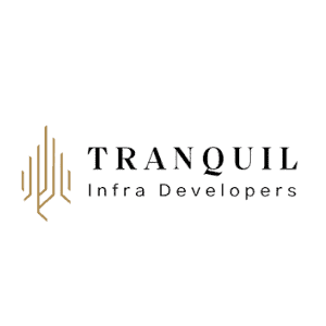 Tranquil Infra Developers