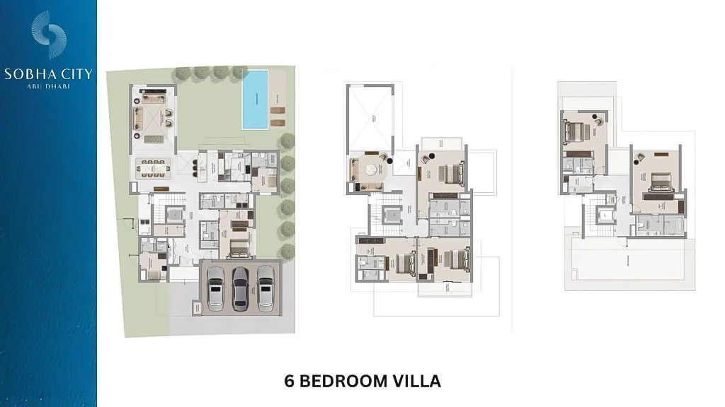 Floorplan 3