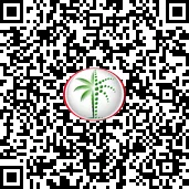 Trakheesi QR