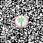 Trakheesi QR