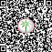 Trakheesi QR