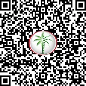 Trakheesi QR