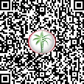 Trakheesi QR