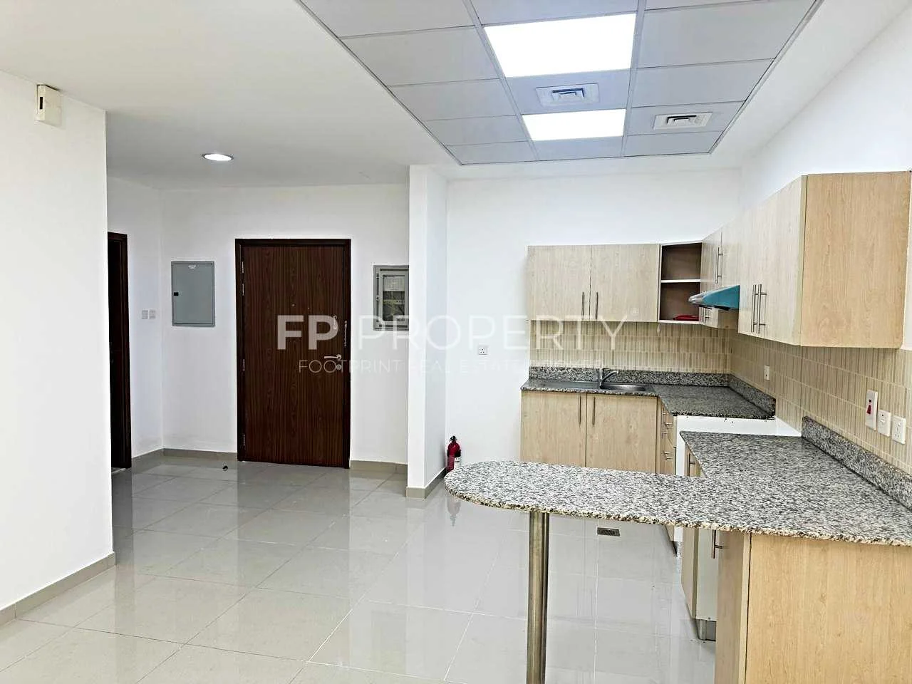Rented UNIT - 1075sqft - 2 - Full BATHROOMS - Great Deal For End User