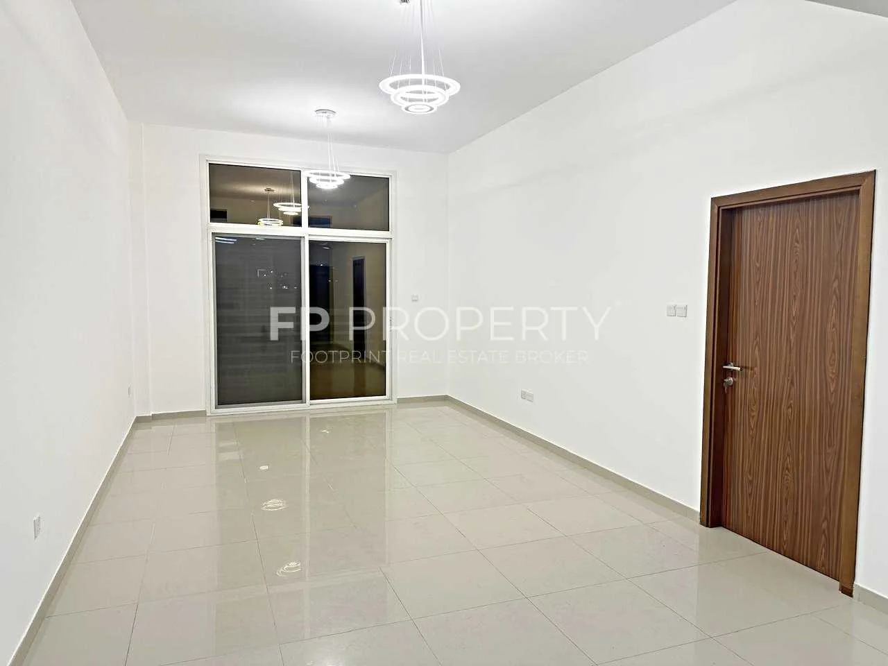 Rented UNIT - 1075sqft - 2 - Full BATHROOMS - Great Deal For End User