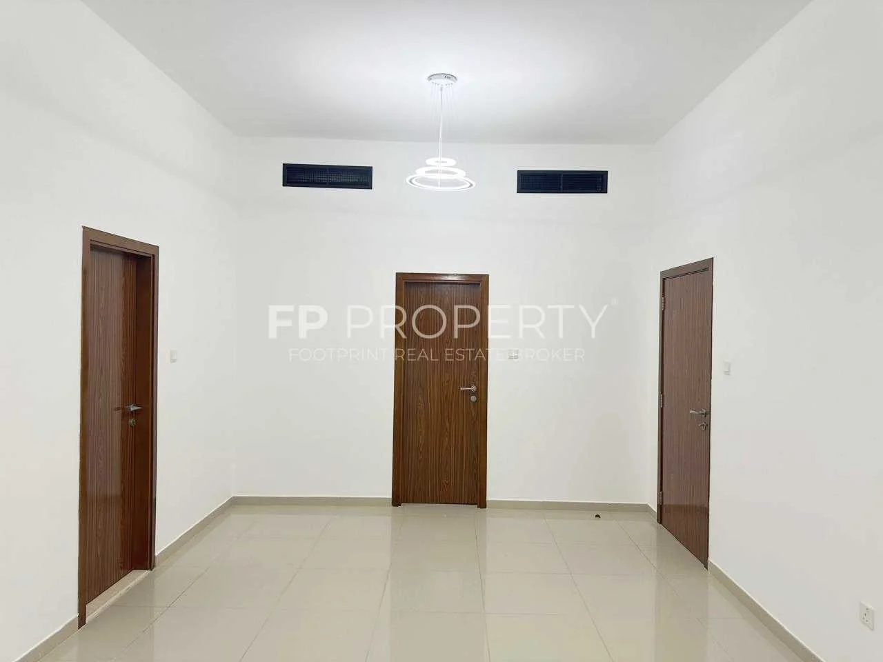 Rented UNIT - 1075sqft - 2 - Full BATHROOMS - Great Deal For End User