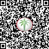 Trakheesi QR