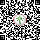 Trakheesi QR