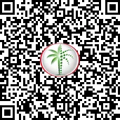 Trakheesi QR
