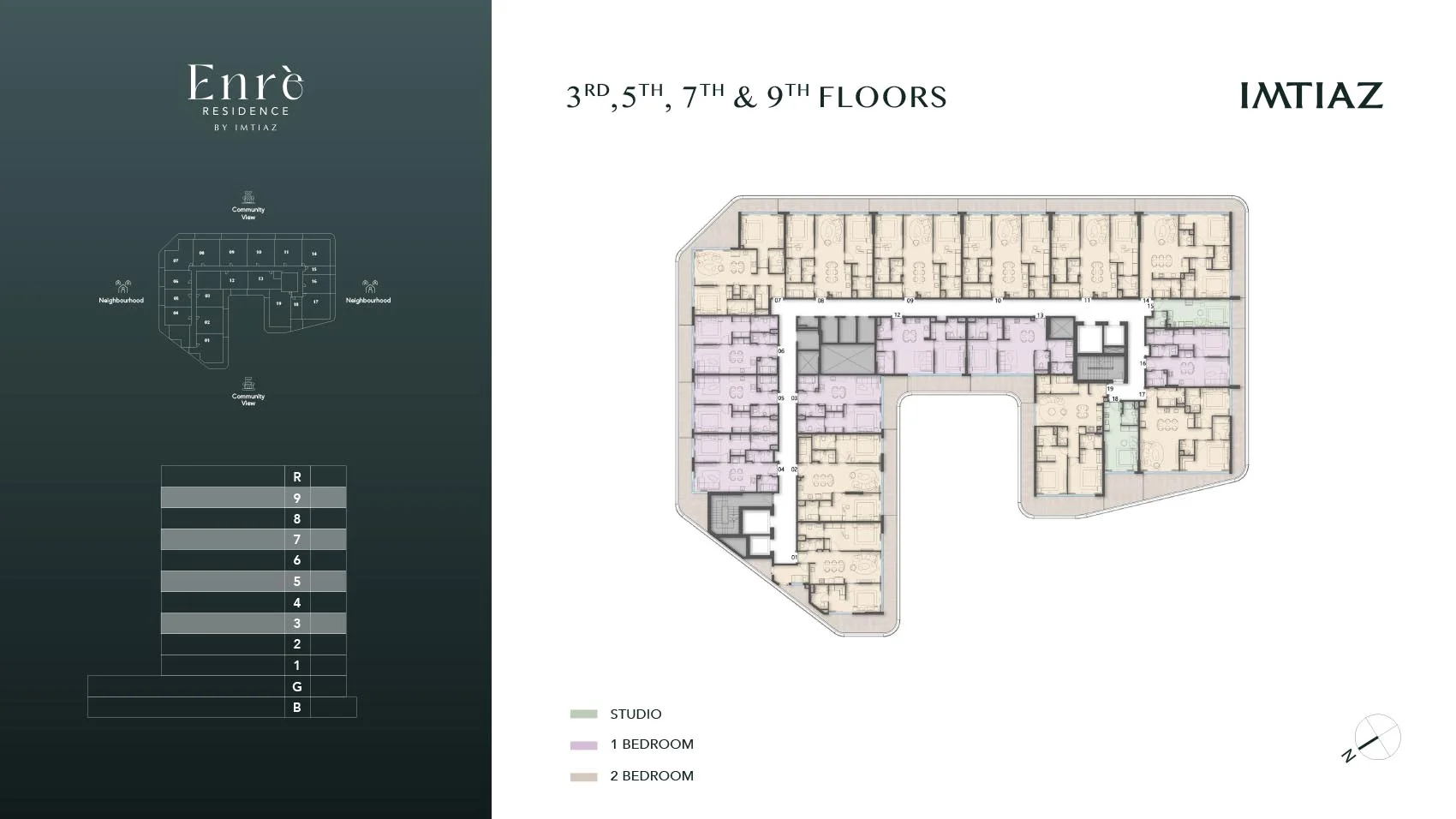 Floorplan 3
