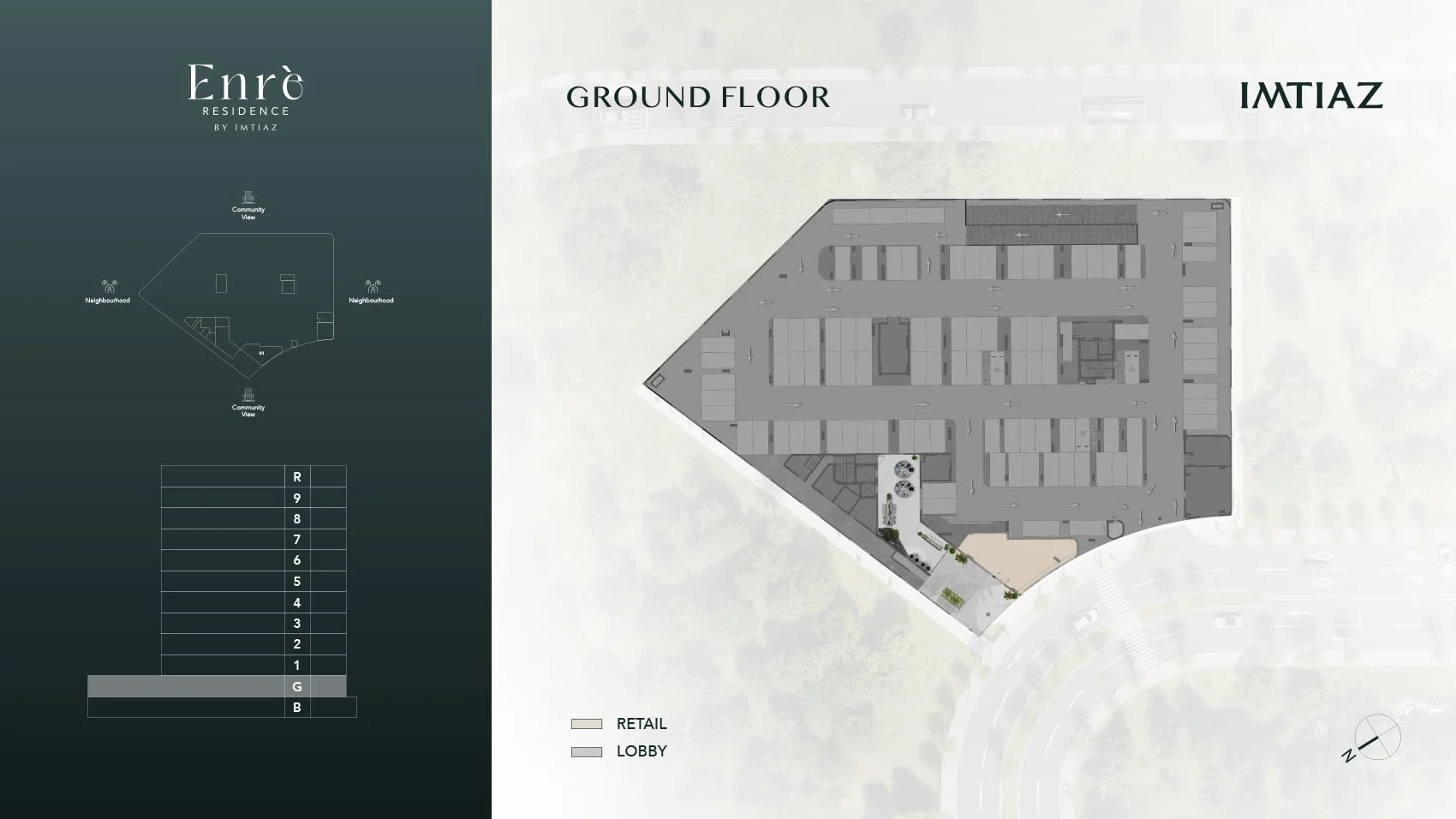 Floorplan 4