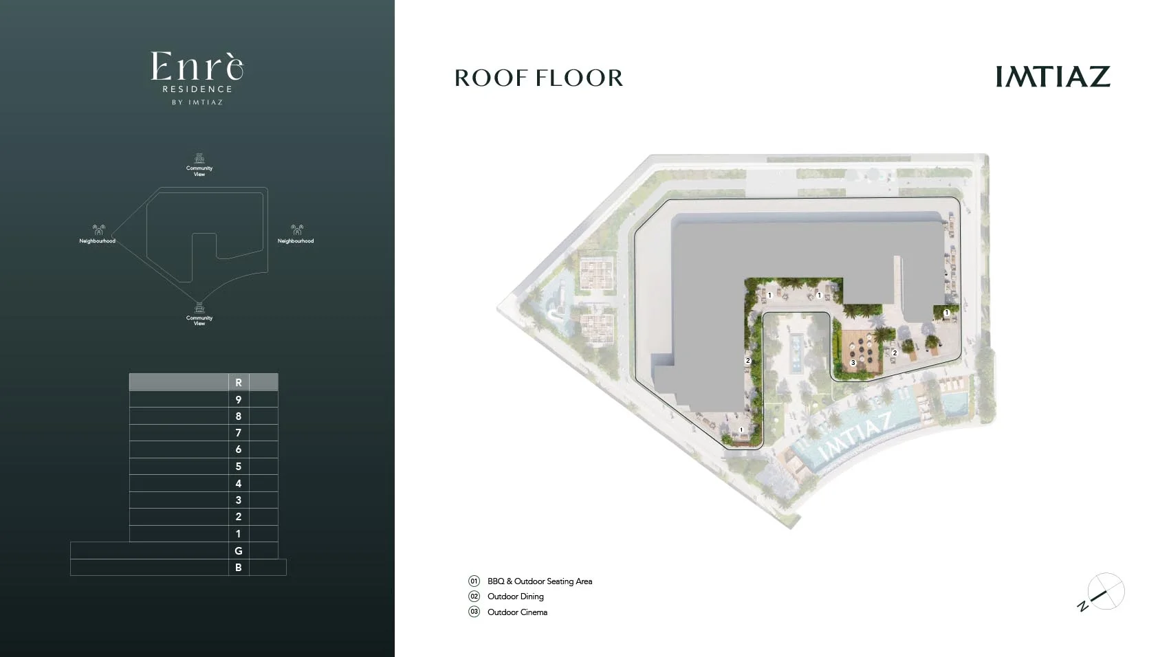 Floorplan 5