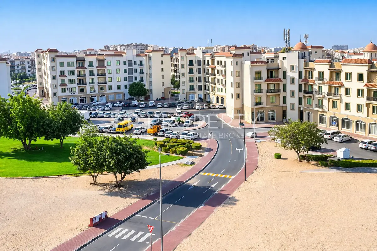 Bright 2BR- Spacious Apartment-Kitchen Appliances