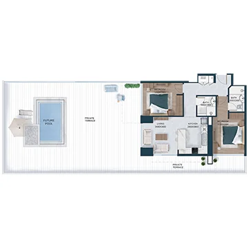 Floorplan 6
