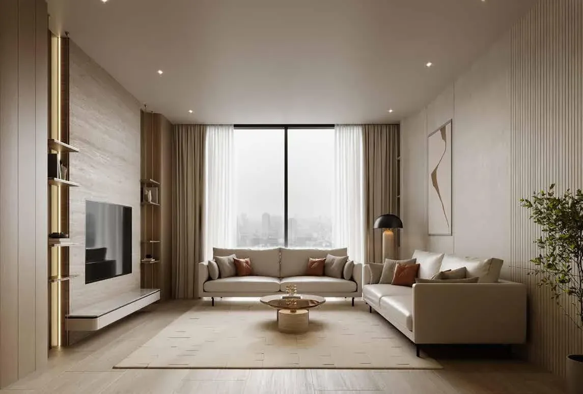 Gallery image 2