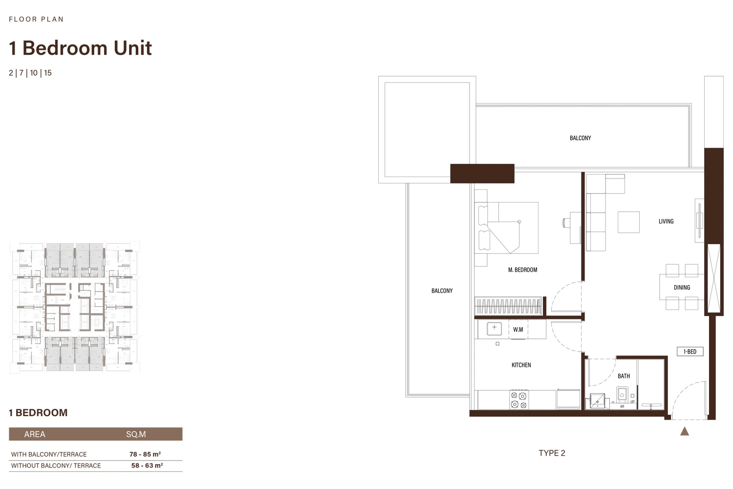 Floorplan 3