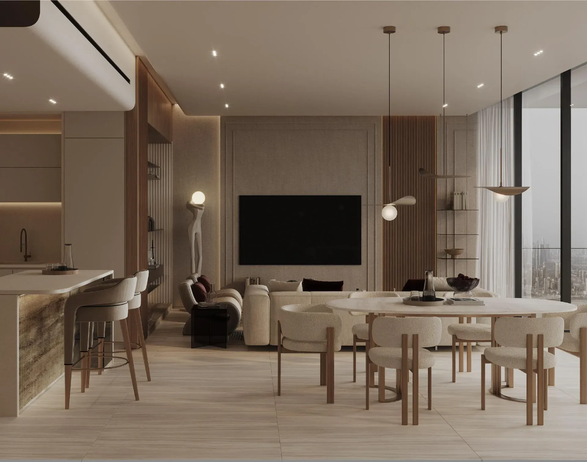 Gallery image 3