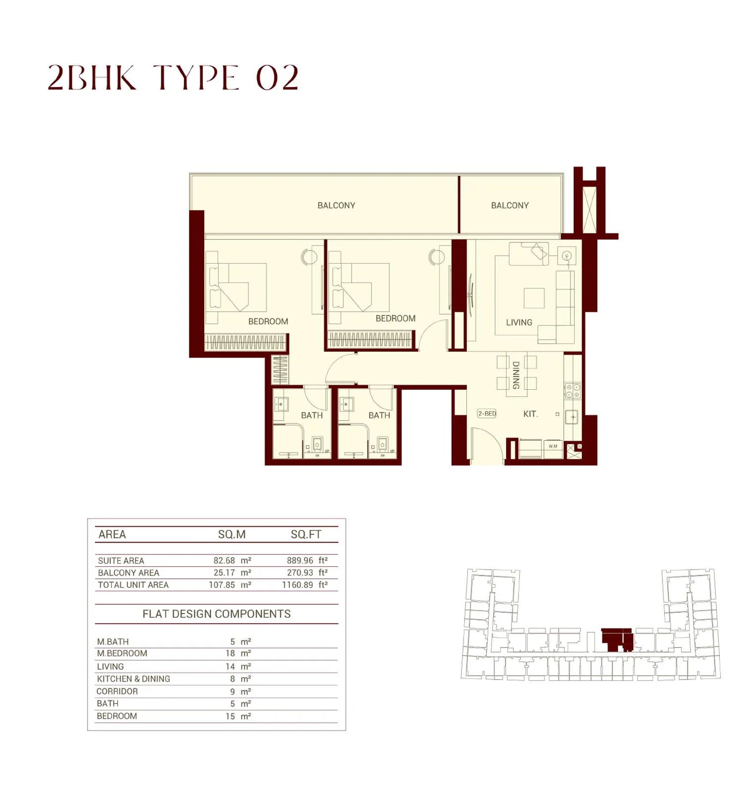 Floorplan 4