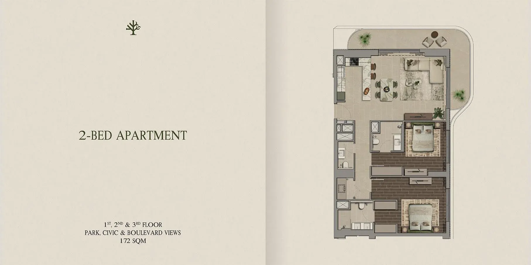 Floorplan 3