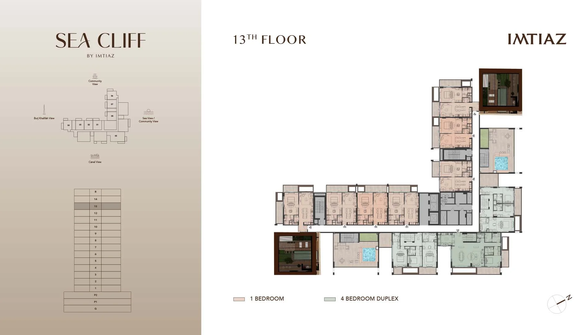 Floorplan 5