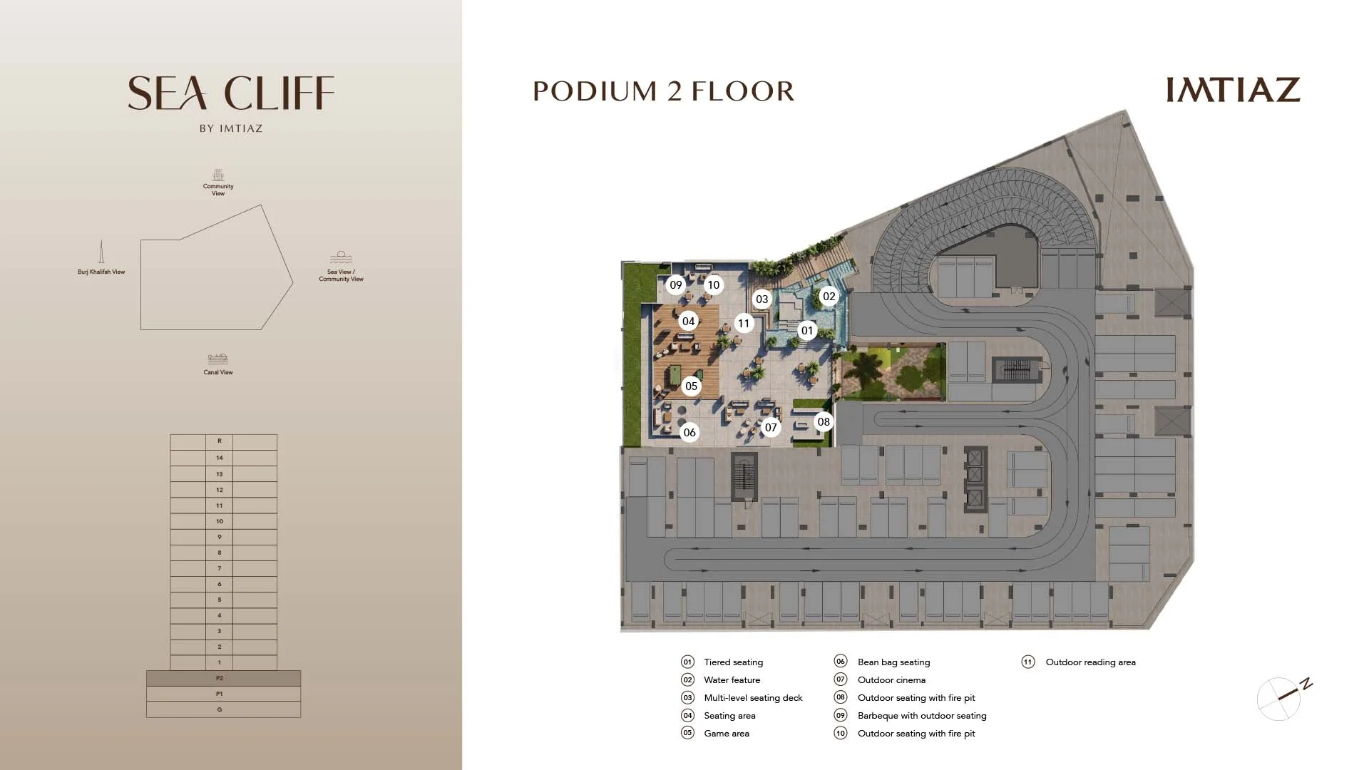 Floorplan 3