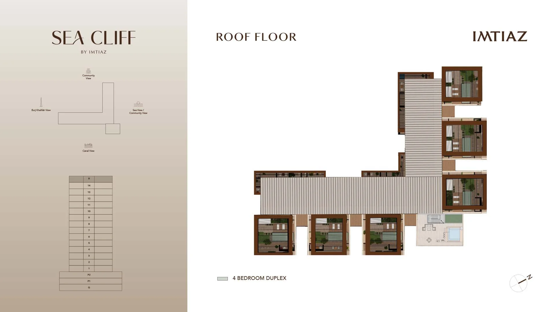 Floorplan 4