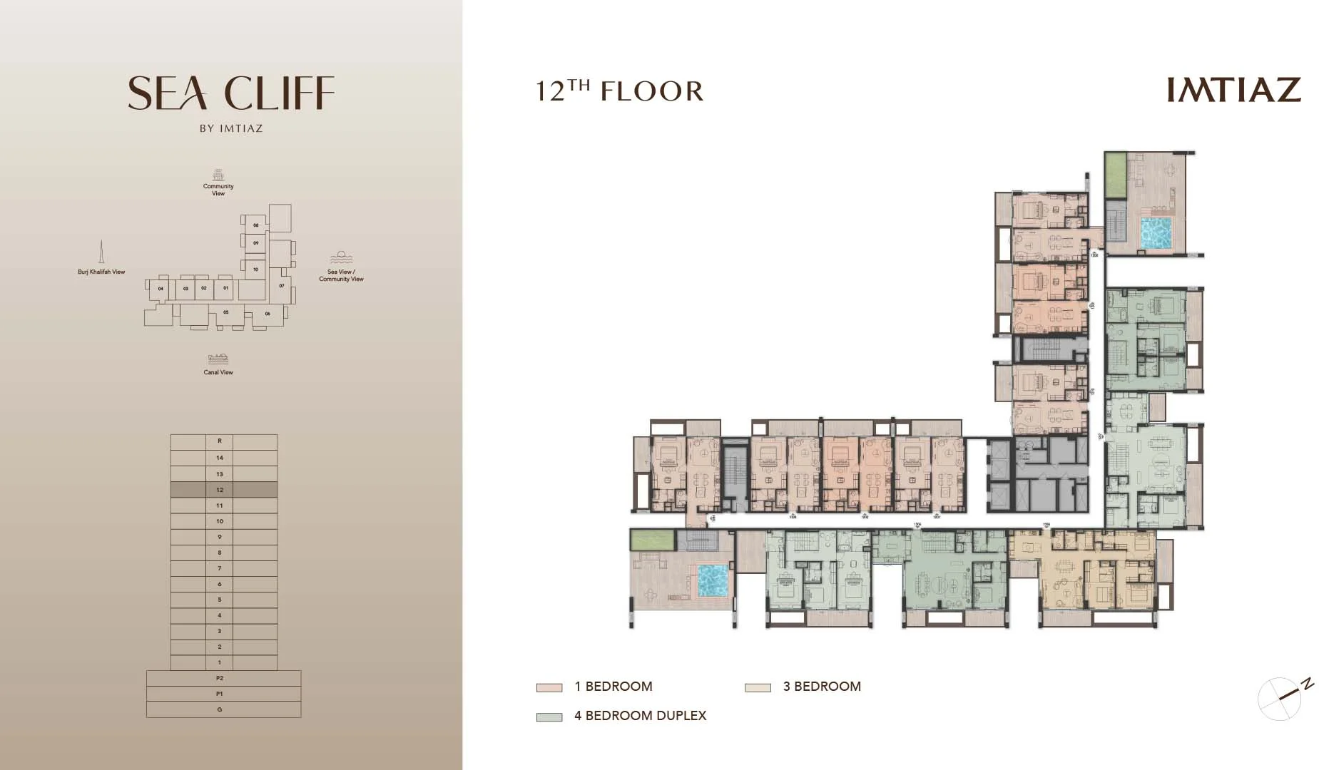 Floorplan 6