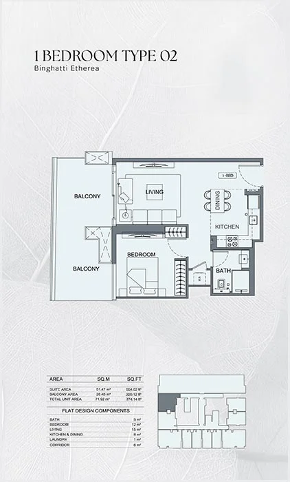 Floorplan 4