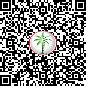 Trakheesi QR